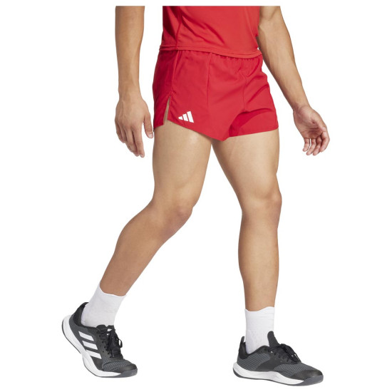 Adidas Ανδρικό σορτς Adizero Shorts Adidas Ανδρικό σορτς Adizero Shorts